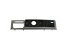 PANEL ASSEMBLY,CONTROL – Part Number: AGL75013903
