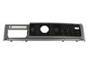 11760773-2-S-LG-AGL75013903-PANEL ASSEMBLY,CONTROL