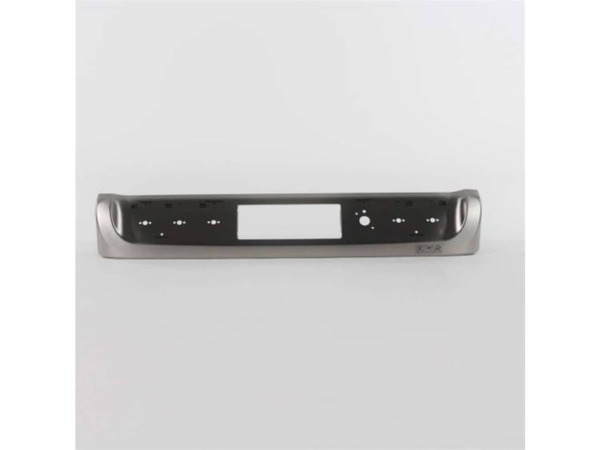 11760784-1-M-LG-AGL75512503-PANEL ASSEMBLY,FRONT