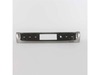 PANEL ASSEMBLY,FRONT – Part Number: AGL75512503
