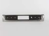 11760784-2-S-LG-AGL75512503-PANEL ASSEMBLY,FRONT