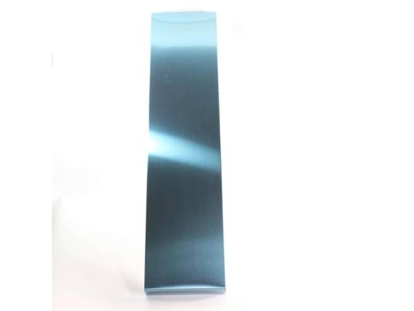 11760785-1-M-LG-AGL75533402-PANEL ASSEMBLY