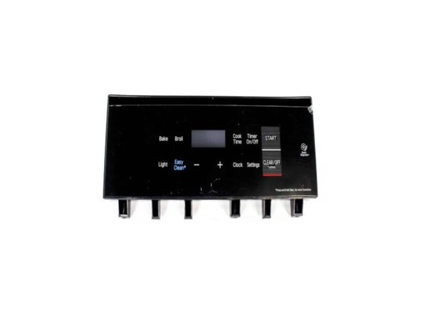 11760790-1-M-LG-AGM73329015-PARTS Assembly