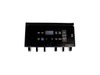 PARTS Assembly – Part Number: AGM73329015