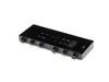 11760790-2-S-LG-AGM73329015-PARTS Assembly