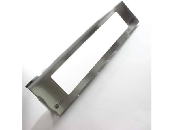 11760791-1-M-LG-AGM73551656-PARTS ASSEMBLY