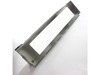 PARTS ASSEMBLY – Part Number: AGM73551656