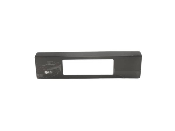 11760792-1-M-LG-AGM73590316-PARTS ASSEMBLY