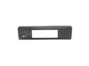 PARTS ASSEMBLY – Part Number: AGM73590316