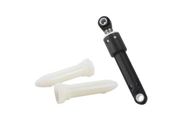 11760796-1-M-LG-AGM74709101-PARTS ASSEMBLY