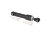 11760796-2-S-LG-AGM74709101-PARTS ASSEMBLY