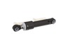11760796-3-S-LG-AGM74709101-PARTS ASSEMBLY
