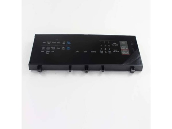 11760807-1-M-LG-AGM75309001-PARTS ASSEMBLY