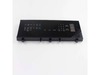 PARTS ASSEMBLY – Part Number: AGM75309001