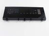 11760807-2-S-LG-AGM75309001-PARTS ASSEMBLY