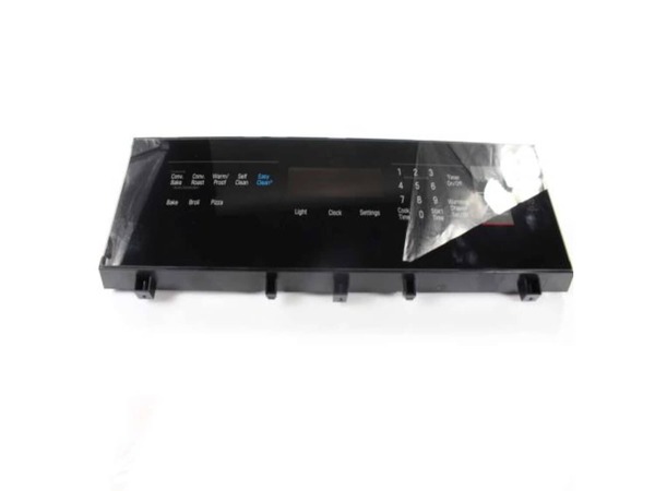 11760808-1-M-LG-AGM75309002-PARTS ASSEMBLY