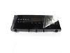 PARTS ASSEMBLY – Part Number: AGM75309002