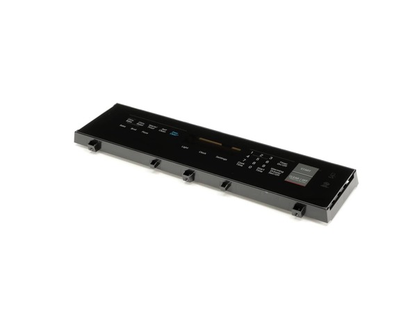 11760809-1-M-LG-AGM75309003-PARTS ASSEMBLY