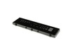 PARTS ASSEMBLY – Part Number: AGM75309003