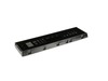 11760809-3-S-LG-AGM75309003-PARTS ASSEMBLY