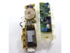 PARTS ASSEMBLY – Part Number: AGM75370001