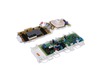 11760814-3-S-LG-AGM75370001-PARTS ASSEMBLY