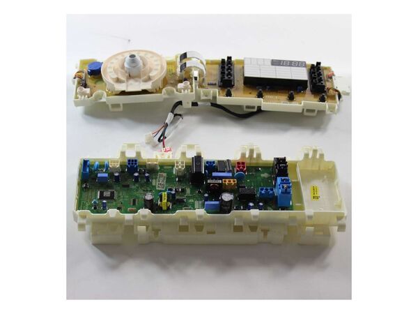 11760815-1-M-LG-AGM75370002-PARTS ASSEMBLY