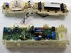 11760815-2-S-LG-AGM75370002-PARTS ASSEMBLY