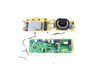 PARTS ASSEMBLY – Part Number: AGM75370003
