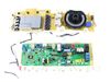 11760816-2-S-LG-AGM75370003-PARTS ASSEMBLY