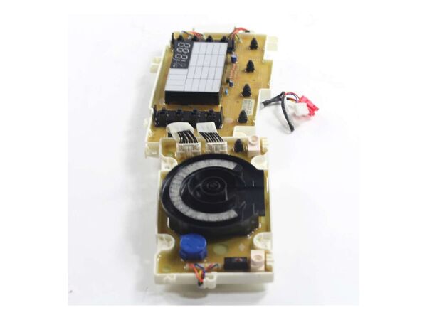 11760817-1-M-LG-AGM75370004-PARTS ASSEMBLY