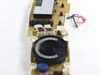 11760817-2-S-LG-AGM75370004-PARTS ASSEMBLY