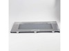PARTS ASSEMBLY – Part Number: AGM75509902
