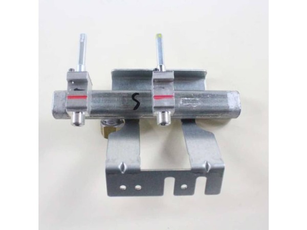 11760842-1-M-LG-AGR75305602-PIPE ASSEMBLY