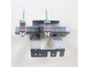 PIPE ASSEMBLY – Part Number: AGR75305602