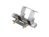 11760842-2-S-LG-AGR75305602-PIPE ASSEMBLY