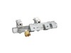11760842-3-S-LG-AGR75305602-PIPE ASSEMBLY