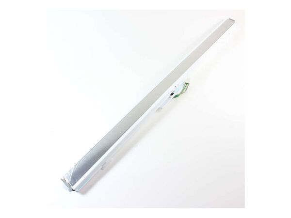 11760858-1-M-LG-AGU74268138-PLATE ASSEMBLY,FRONT