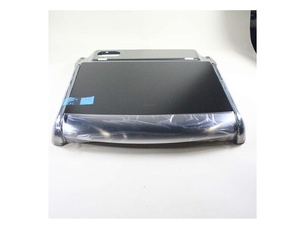 11760860-1-M-LG-AGU74888702-PLATE ASSEMBLY,TOP