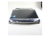 PLATE ASSEMBLY,TOP – Part Number: AGU74888702