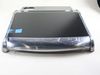 11760860-2-S-LG-AGU74888702-PLATE ASSEMBLY,TOP