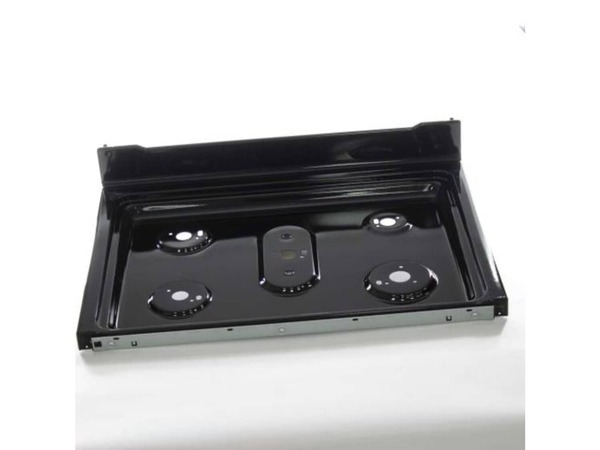 11760868-1-M-LG-AGU75208302-PLATE ASSEMBLY
