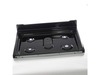 PLATE ASSEMBLY – Part Number: AGU75208302