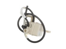 PUMP ASSEMBLY,DRAIN – Part Number: AHA74453902