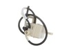 PUMP ASSEMBLY,DRAIN – Part Number: AHA74453902