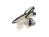 11760879-2-S-LG-AHA74453902-PUMP ASSEMBLY,DRAIN