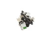11760879-3-S-LG-AHA74453902-PUMP ASSEMBLY,DRAIN