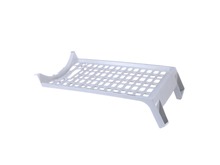 RACK ASSEMBLY – Part Number: AHB73109002