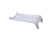 RACK ASSEMBLY – Part Number: AHB73109002