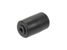 ROLLER ASSEMBLY – Part Number: AHJ73429901